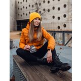 Vuch Letty Black | shoptok.hr