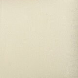 SOFA 2-sedežni kavč z ležiščem v obliki črke L, kremast 125 cm | Shoptok.si