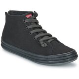 Camper HOOPS Crna | shoptok.hr
