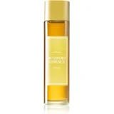 im from mugwort essence 160ml