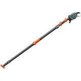 Gardena StarCut Škare za drvo Pro S (Maksimalna debljina grane: 32 mm) Cijene