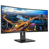 Philips LED monitor 346B1C | Shoptok.si