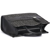 Liu Jo 22222 HOBO Crna | shoptok.hr