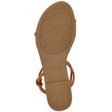 Nine West Maizy sandale | Eponuda.com