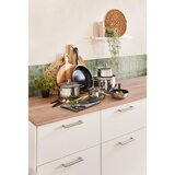 Wmf set posod diadem plus nerjaveče jeklo 10-delni | Shoptok.si