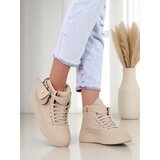 Resti Women's sports shoes Tersela Cene