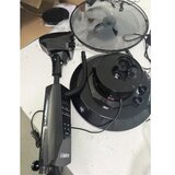 Iskra FP-1601S ventilator sa isparivačem vode OUTLET Slike