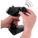 Xblitz Explorer remote-controlled model 1:12 | shoptok.hr
