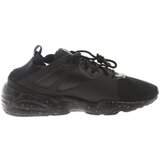 Puma Modne superge BOG SOCK Črna Cene