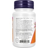 Now Foods vitamin D-3 400 iu- podrška za zdravlje kostiju i mišića