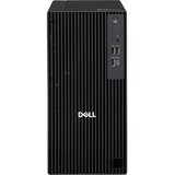 Dell Pro TOWER PLUS QBT1250 | shoptok.hr