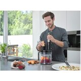 Braun MQ 9195XLI MultiQuick 9 set 1200 | Shoptok.si