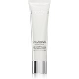 Natura Bissé Diamond Age-Defying Diamond Luminous vlažilna čistilna krema 100 ml Cene