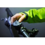 Safe-Tec TYR 2 crno-plavi L (58 cm - 61 cm) | shoptok.hr