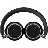 Beyerdynamic Aventho 100 crne On-Ear slušalice. | shoptok.hr