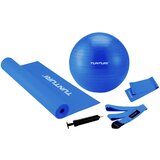 Tunturi joga set | Shoptok.si