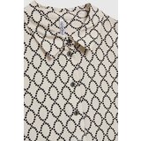 Marisse Women's Shirt L-Ko-4330 L.Beige | Shoptok.si