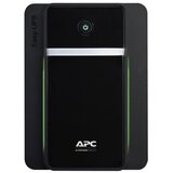 APC Back-UPS BVX1200LI-GR besprekidno napajanje, 1200VA, 650W, 230V | shoptok.hr