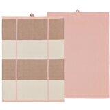 Södahl Pamučna kuhinjska krpa 2 kom 50x70 cm Blocks – | shoptok.hr