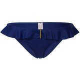 Dorina Bikini hlačke marine / zlata Cene