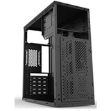 Stars Solutions Kućište K01 500W | ePonuda.com