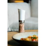 Vialli Design Mlinček Livio – | Shoptok.si