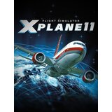 X-Plane 11 [VR] s.com Key GLOBAL | Eponuda.com
