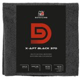  DETAILING KRPA MIKROFIBER VIŠENAMJENSKA X-FLUFFY CLASSIC 370 g/m2 40X40cm | Eponuda.ba