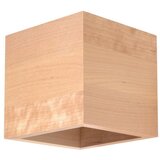  Brilagi - LED zidna svetiljka MURO 1xG9/3,5W/230V | Eponuda.com