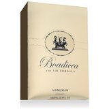 Boadicea the Victorious Hanuman 100 ml parfum unisex | Shoptok.si