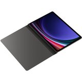 Samsung Privacy Screen Black | Shoptok.si
