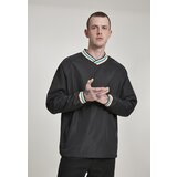 UC Men Warm Up Pull Over blk/multicolor | Shoptok.si