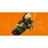 Lego Minifigure: Serija 29 – kompletna serija | Eponuda.com