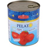 Podravka Pelat Rajčica Limenka 800 g | shoptok.hr