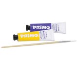  TEMPERA 18ML ALUMINIJSKA TUBA 10 PLUS KIST/POLY PRIMO 744T10GAP BLISTER | shoptok.hr