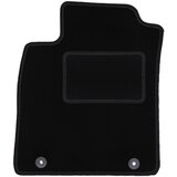 Wielganizator Vozniška preproga črna za: Opel Signum Kombi (2003-2008), (22143210) | Shoptok.si