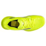 Joma Tenis Ace pisana | Shoptok.si