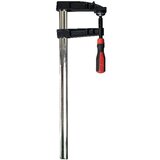 Womax Stolarska stega HDG, 600x120mm | ePonuda.com