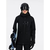  men's ski jacket prtduty 3 in 1 | ePonuda.com