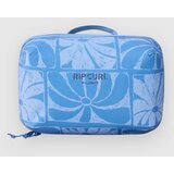 Rip Curl F-Light Ultimate Beauty Case Torba blue Cene