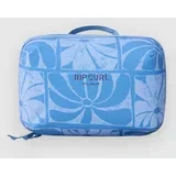F-Light Ultimate Beauty Case Torba blue