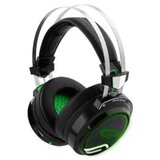  SluÅ¡alice sa mikrofonom ESPERANZA BLOODHUNTER, gaming, | Eponuda.ba