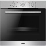 Hansa Ugradbena pećnica BOEI681601 , inox | shoptok.hr