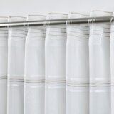 Modern Living Končana Zavesa Louis | Shoptok.si