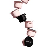 Lierac Lift Integral Firming Day Gel Cream vlažilna dnevna krema proti gubam za ponovno polnjenje 50 ml | Shoptok.si