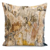 Mila Home Ukrasna jastučnica 43x43 cm – | shoptok.hr