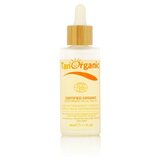 TanOrganic Facial Self Tan Oil Light Bronze samoporjavitveni izdelki 50 ml unisex | Shoptok.si