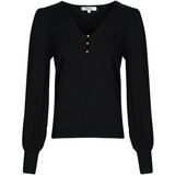 Morgan MLYS Crna | shoptok.hr