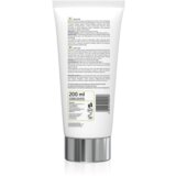 Apis Professional ACNE-STOP Maska za lice na bazi crnog blata iz mrtvog mora 100 ml | ePonuda.com