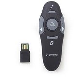 Prezenter red laser pointer GEMBIRD WP-L-01 | Eponuda.ba